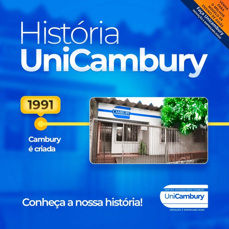 01-História-Cambury-Carrossel