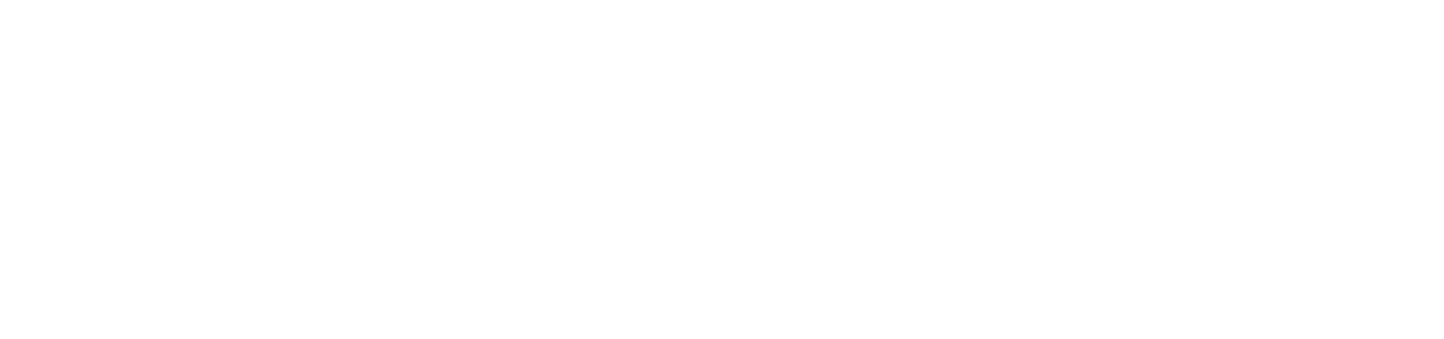 Logo UniCambury