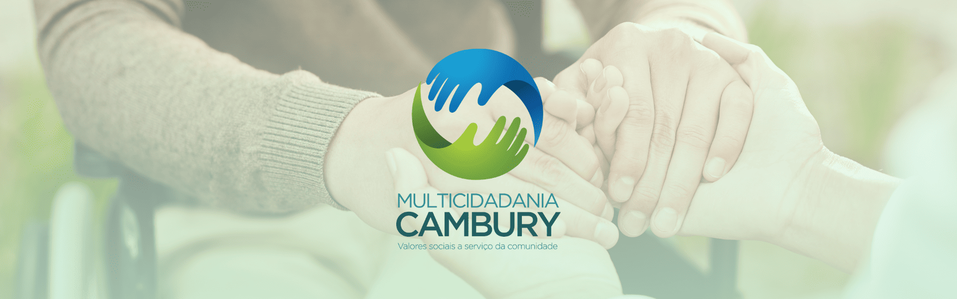 MULTICIDADANIA (1920 x 600 px) (1)