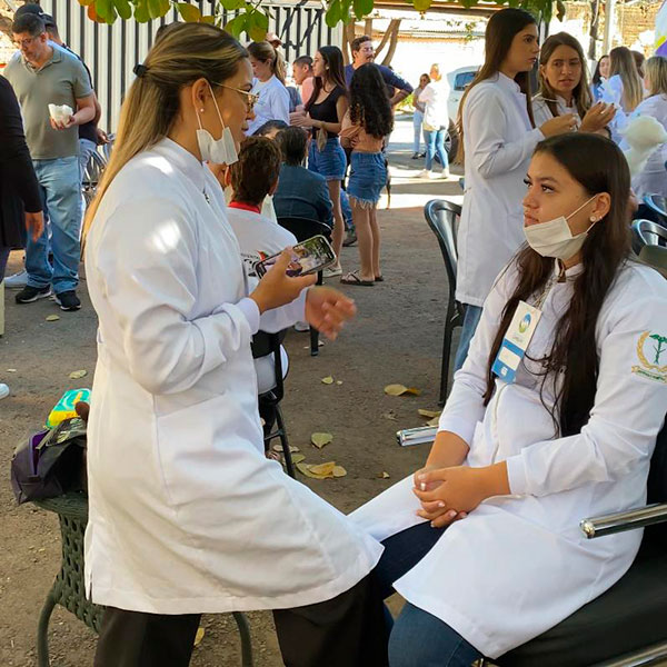 PROJETO_SOCIAL_UNICACMBURY_03