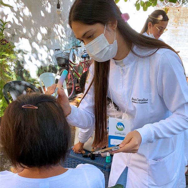 PROJETO_SOCIAL_UNICACMBURY_05