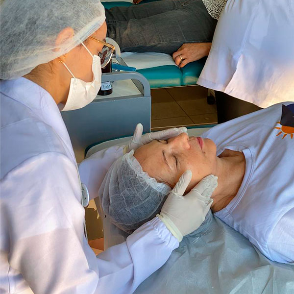 PROJETO_SOCIAL_UNICACMBURY_06