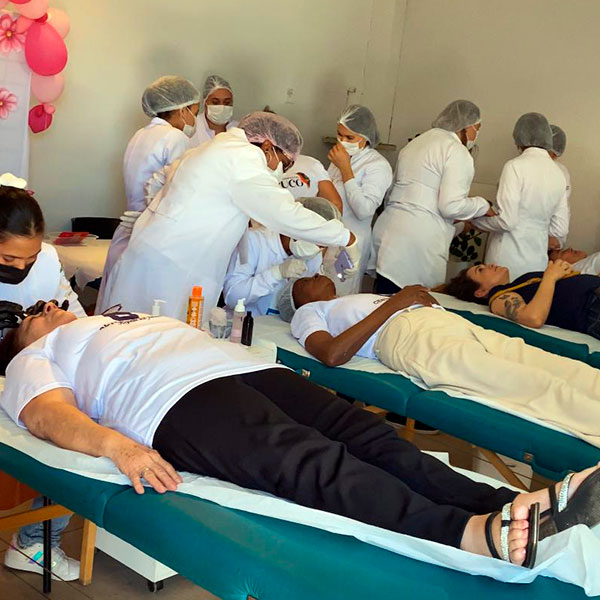 PROJETO_SOCIAL_UNICACMBURY_07