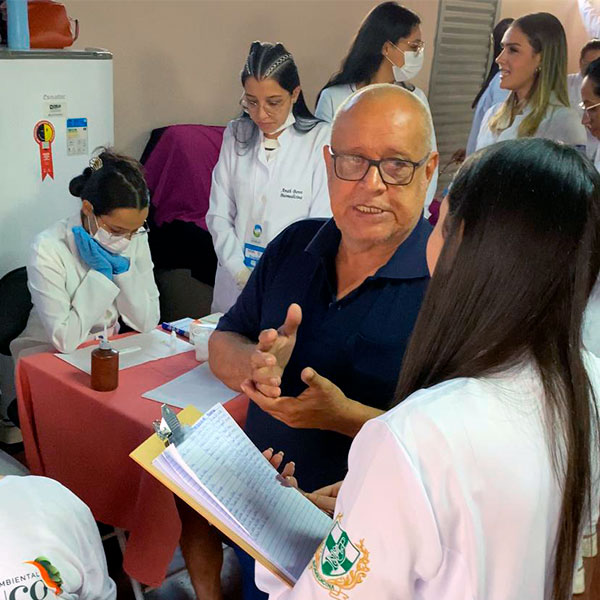 PROJETO_SOCIAL_UNICACMBURY_09