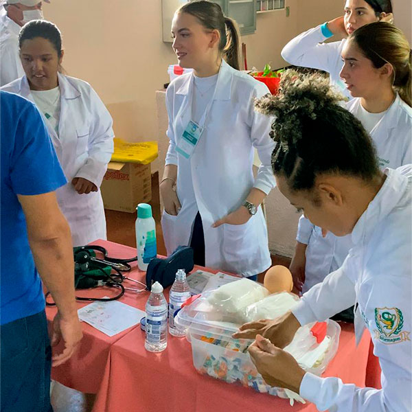 PROJETO_SOCIAL_UNICACMBURY_10