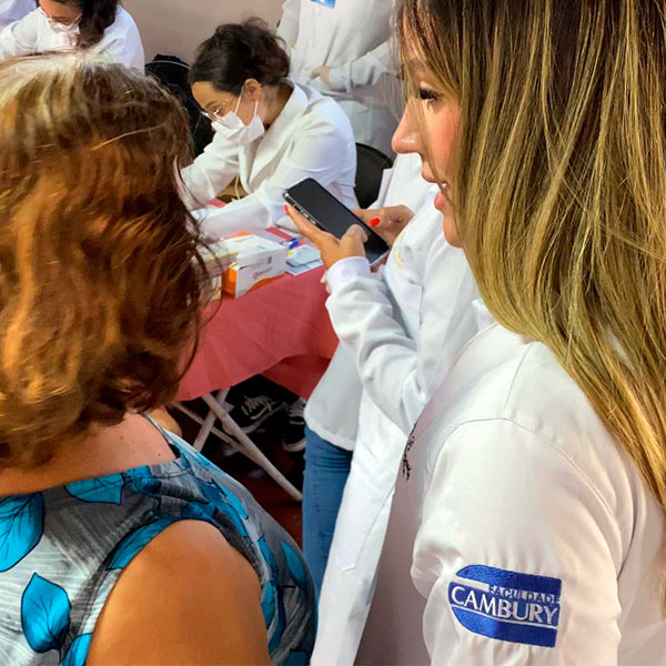 PROJETO_SOCIAL_UNICACMBURY_11