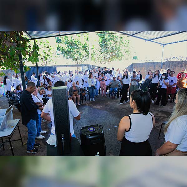 PROJETO_SOCIAL_UNICACMBURY_12