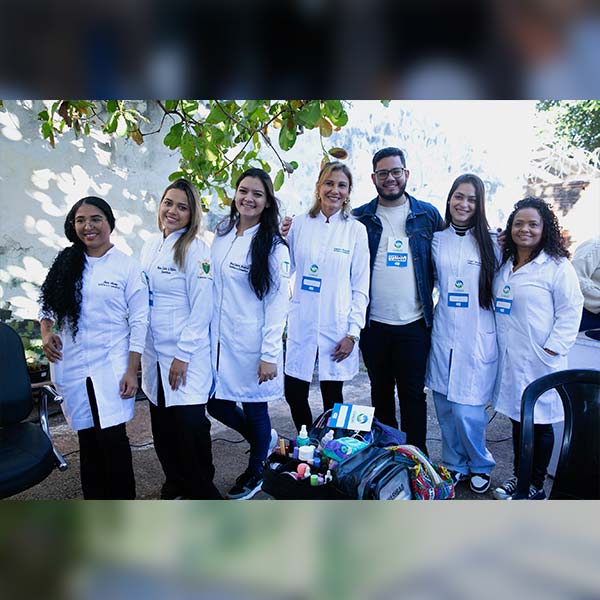 PROJETO_SOCIAL_UNICACMBURY_13