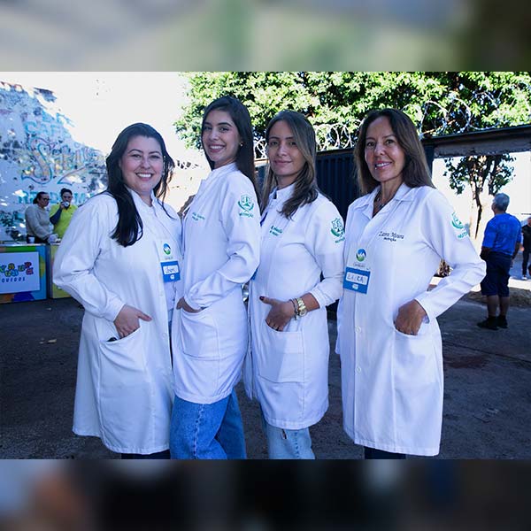 PROJETO_SOCIAL_UNICACMBURY_14