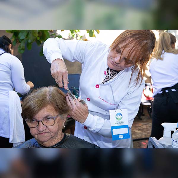 PROJETO_SOCIAL_UNICACMBURY_15