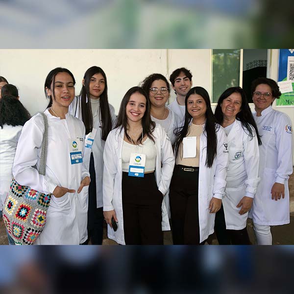 PROJETO_SOCIAL_UNICACMBURY_17