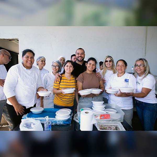 PROJETO_SOCIAL_UNICACMBURY_19