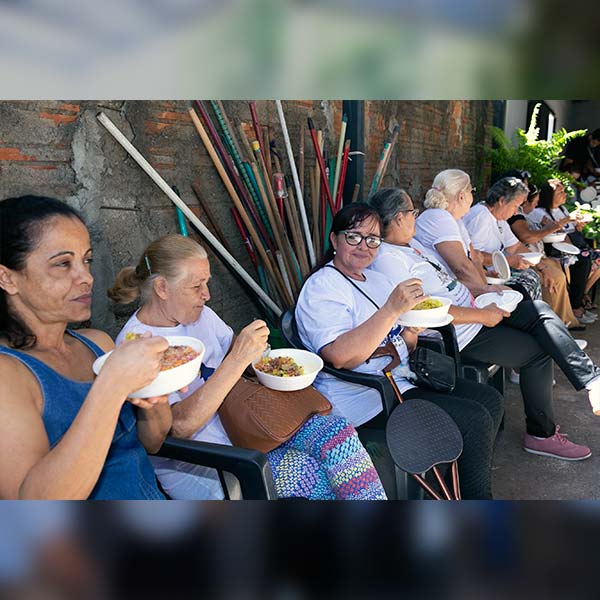 PROJETO_SOCIAL_UNICACMBURY_20