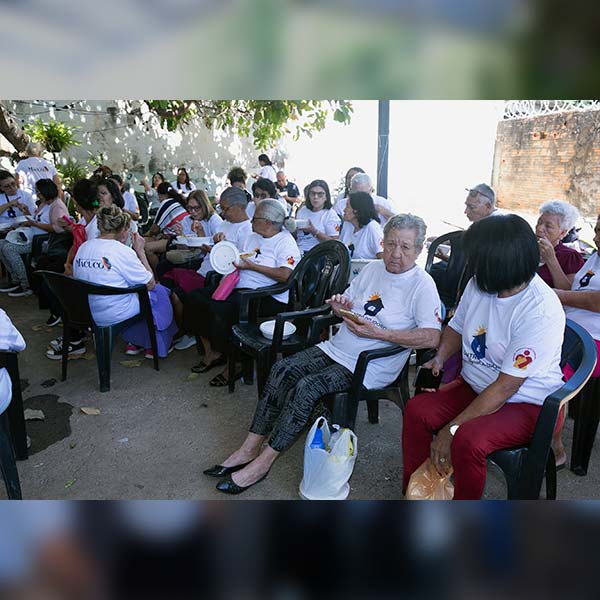 PROJETO_SOCIAL_UNICACMBURY_21