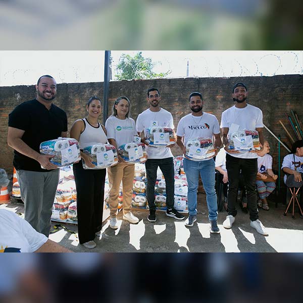 PROJETO_SOCIAL_UNICACMBURY_22