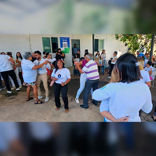 PROJETO_SOCIAL_UNICACMBURY_23