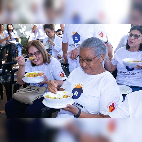 PROJETO_SOCIAL_UNICACMBURY_24