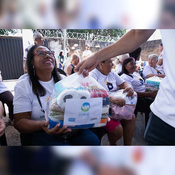 PROJETO_SOCIAL_UNICACMBURY_25