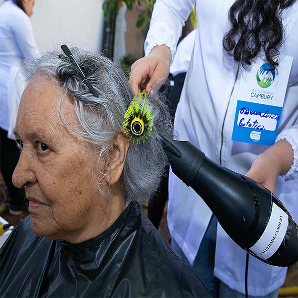 PROJETO_SOCIAL_UNICACMBURY_26