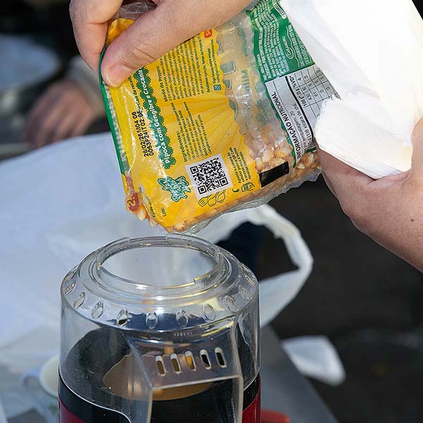 PROJETO_SOCIAL_UNICACMBURY_27