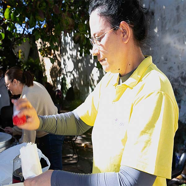 PROJETO_SOCIAL_UNICACMBURY_28