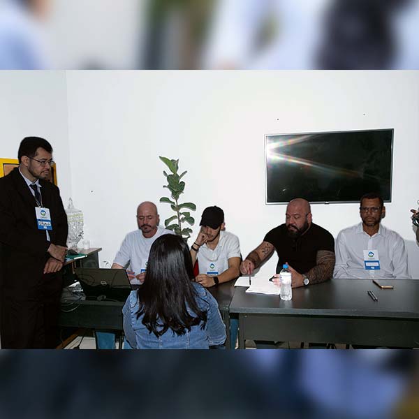 PROJETO_SOCIAL_UNICACMBURY_29