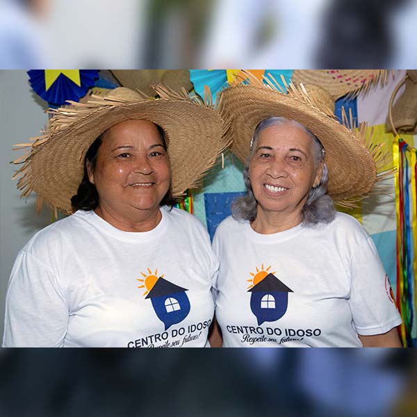 PROJETO_SOCIAL_UNICACMBURY_30