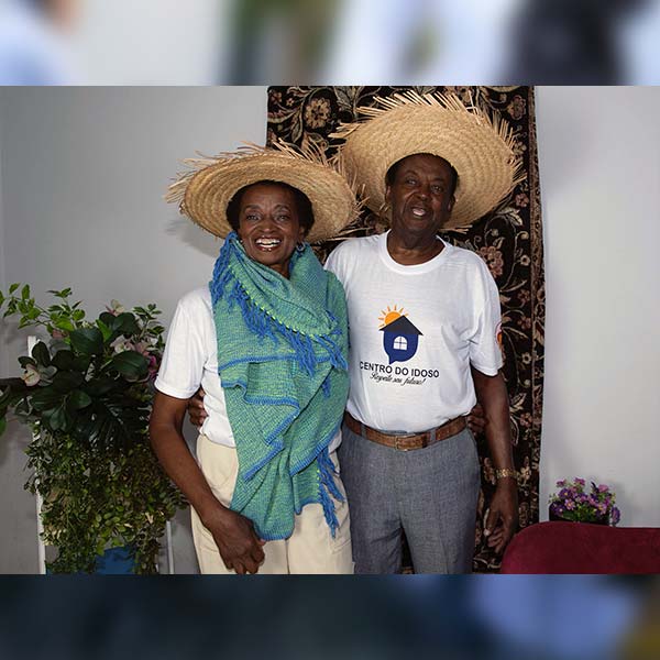 PROJETO_SOCIAL_UNICACMBURY_31