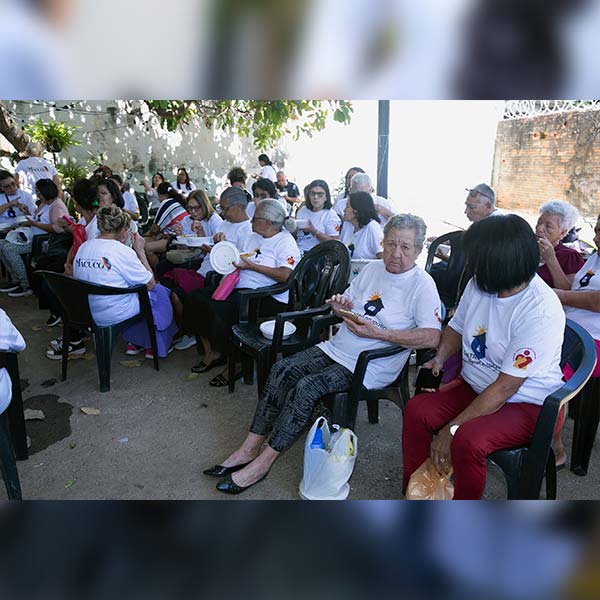 PROJETO_SOCIAL_UNICACMBURY_32