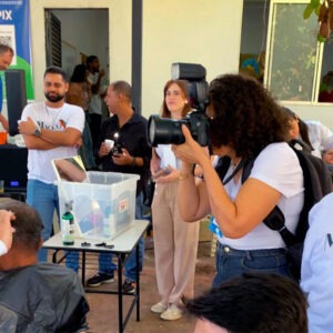 PROJETO_SOCIAL_UNICACMBURY_01