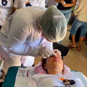 PROJETO_SOCIAL_UNICACMBURY_02