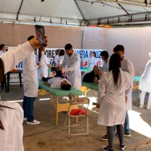 PROJETO_SOCIAL_UNICACMBURY_08