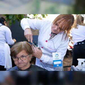 PROJETO_SOCIAL_UNICACMBURY_15