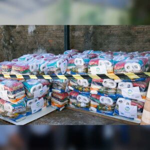 PROJETO_SOCIAL_UNICACMBURY_16