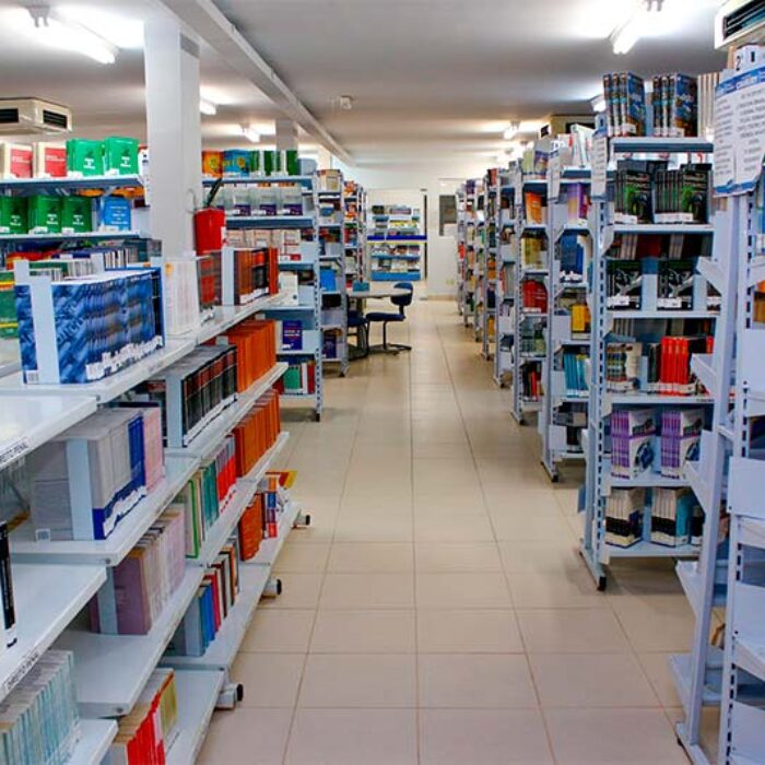 biblioteca-unicambury