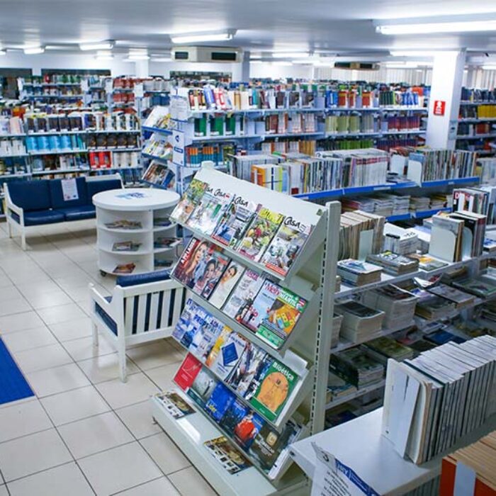 biblioteca2-unicambury