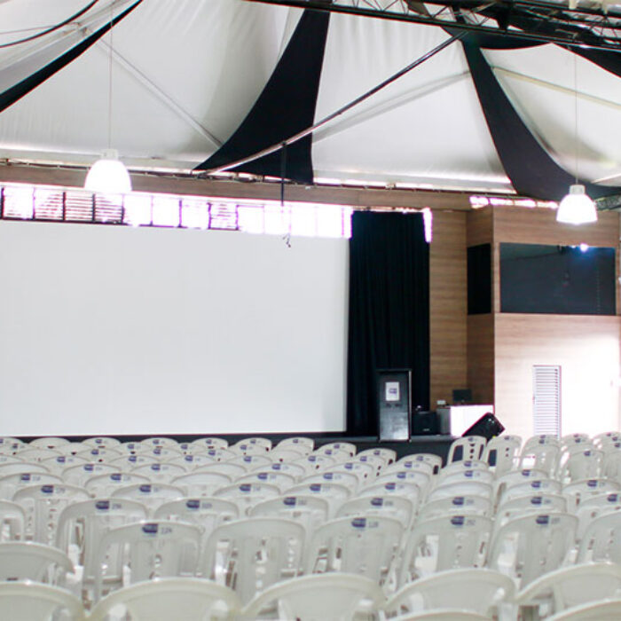 centro-de-convivencia-unicambury