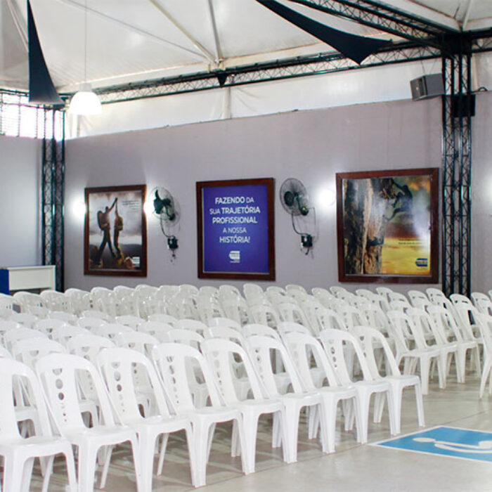 centro-de-convivencia2-unicambury