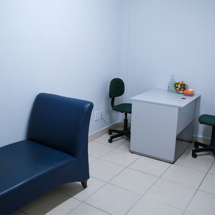 clinica-escola-psicologia