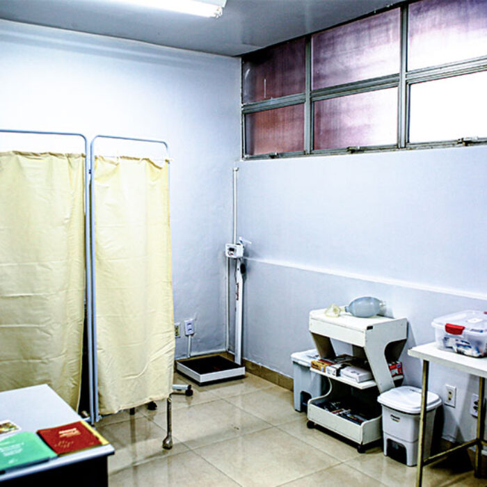 clinica-primeiros-socorros