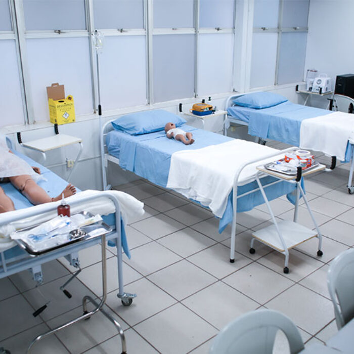 enfermagem-unicambury