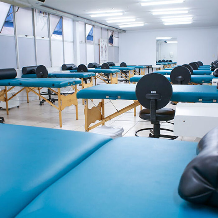 estetica-corporal-unicambury