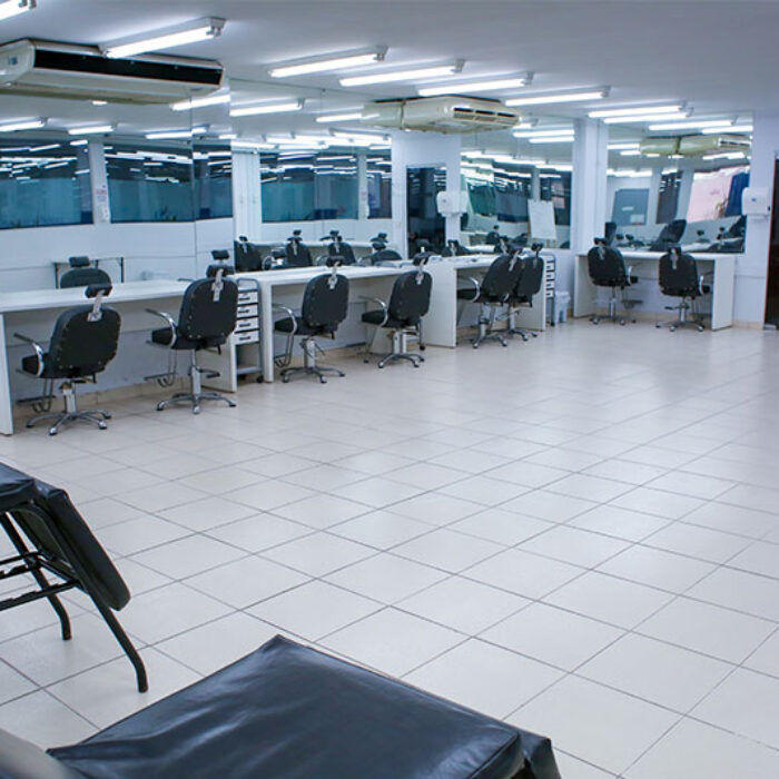 estetica-e-cosmetica