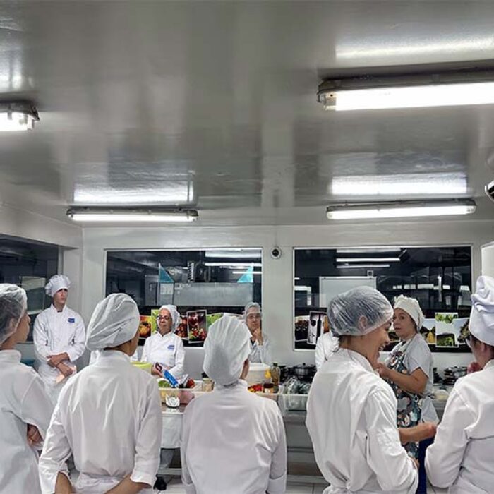 gastronomia-unicambury