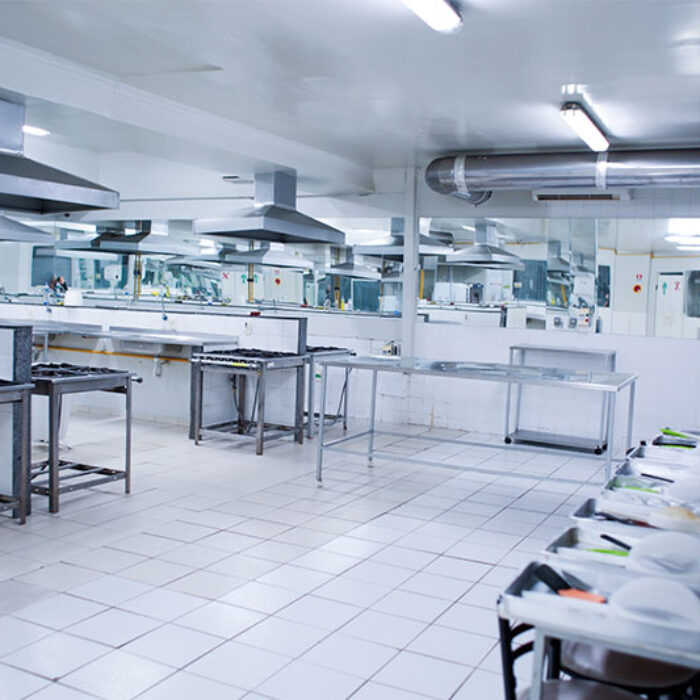 gastronomia-unicambury