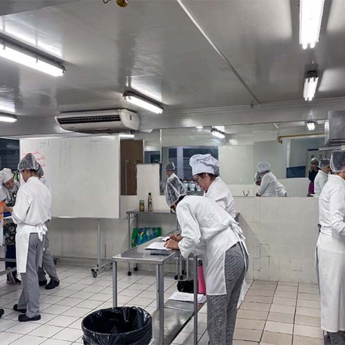 gastronomia-unicambury2