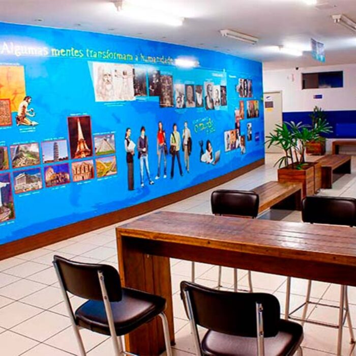 hall-terceiro-andar-unicambury