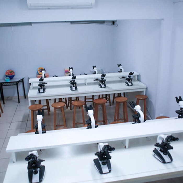 laboratorio-citologia