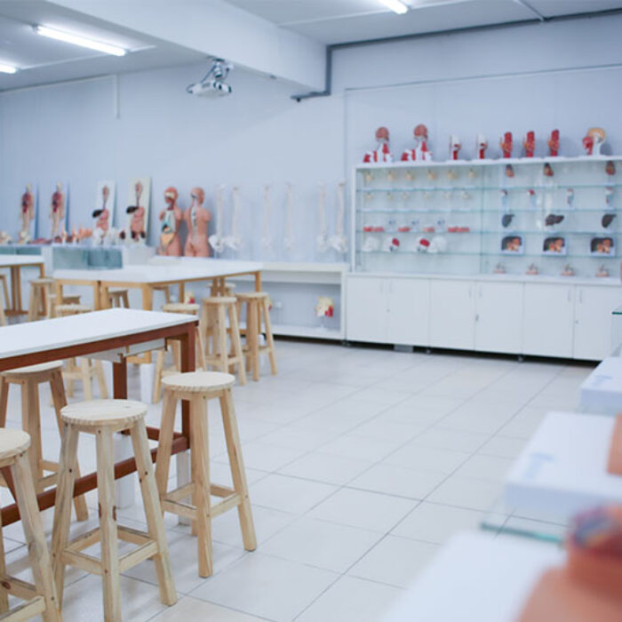 laboratorio-de-anatomia