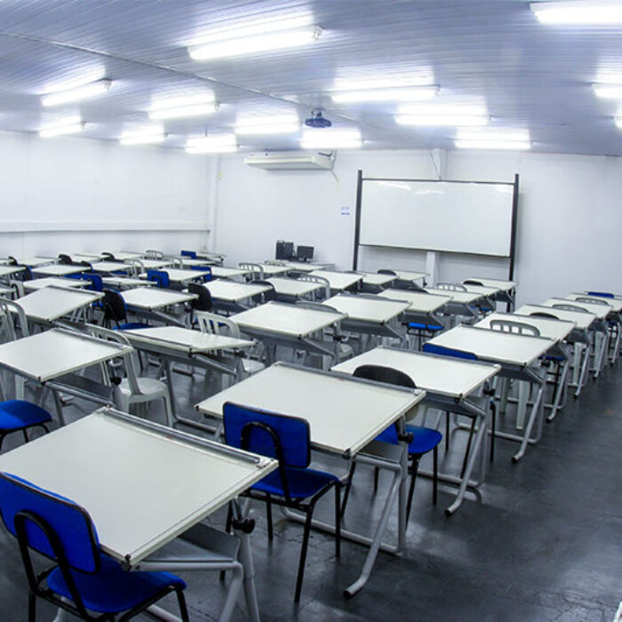 laboratorio-de-desenho-unicambury